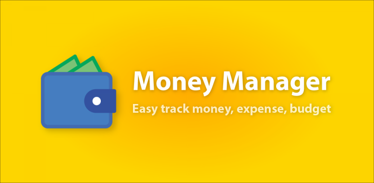 Money Manager Expense & Budget: The Ultimate Tool for Couples’ Finances